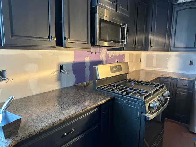 Vallarta Construction, LLC Picture 1