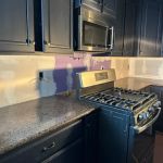 Vallarta Construction, LLC