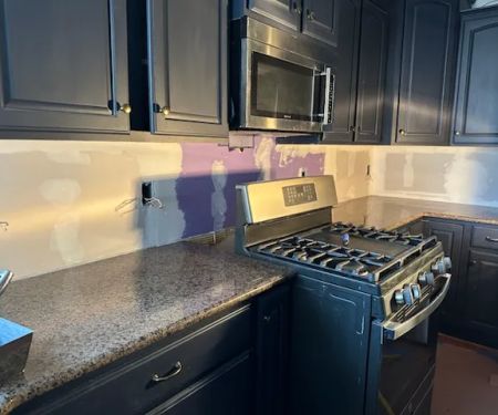 Vallarta Construction, LLC