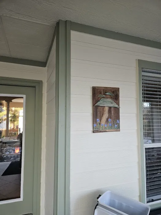 Vallarta Construction, LLC Picture 2