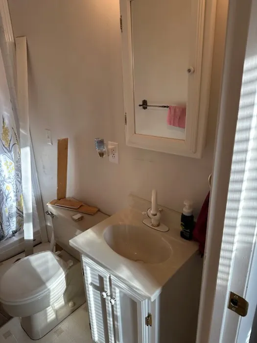 Vallarta Construction, LLC Picture 9
