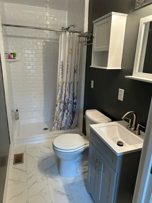 Vallarta Construction, LLC Picture 5