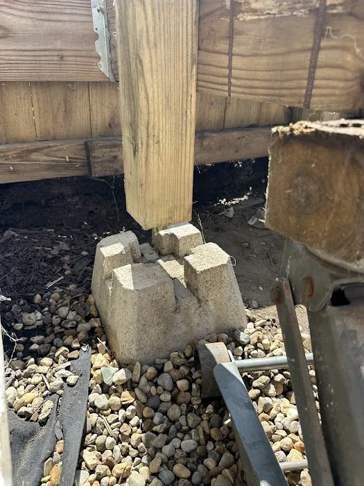 Vallarta Construction, LLC Picture 3