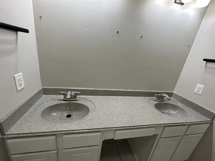 DD Master Tub Picture 6