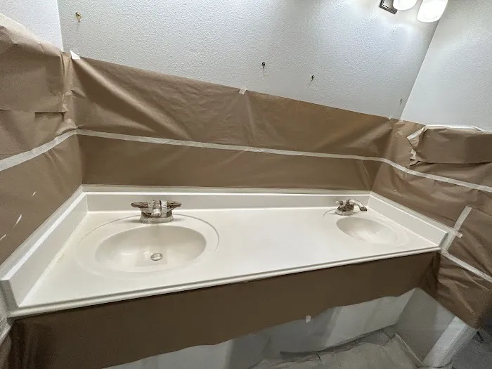 DD Master Tub Picture 2