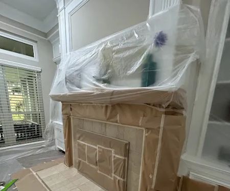 DD Master Tub