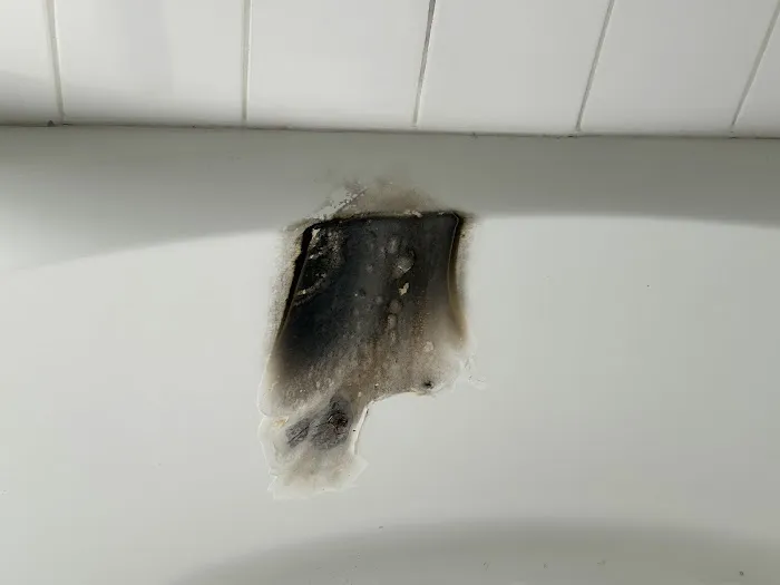 DD Master Tub Picture 10
