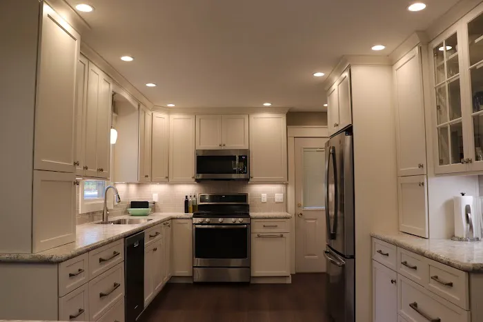 Prairieland Designs LLC Picture 9