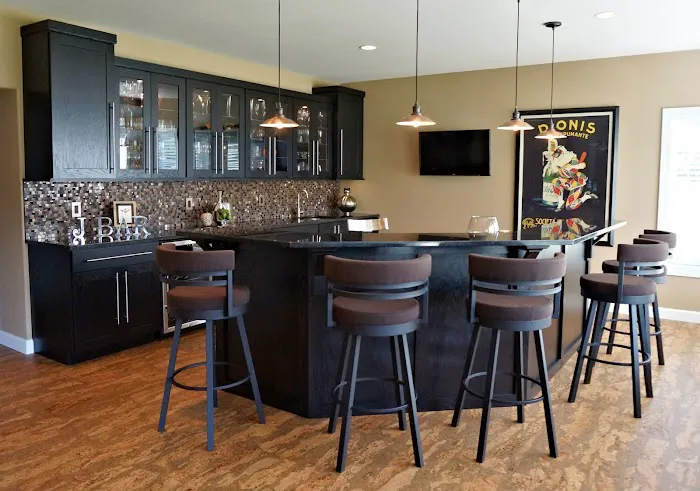 Prairieland Designs LLC Picture 1