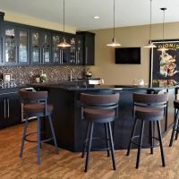 Prairieland Designs LLC ico