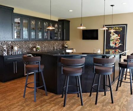 Prairieland Designs LLC