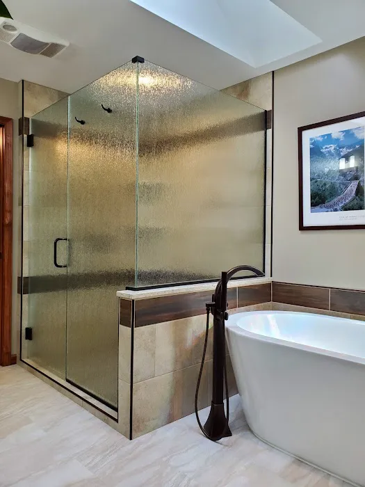 Prairieland Designs LLC Picture 10