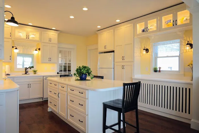 Prairieland Designs LLC Picture 2