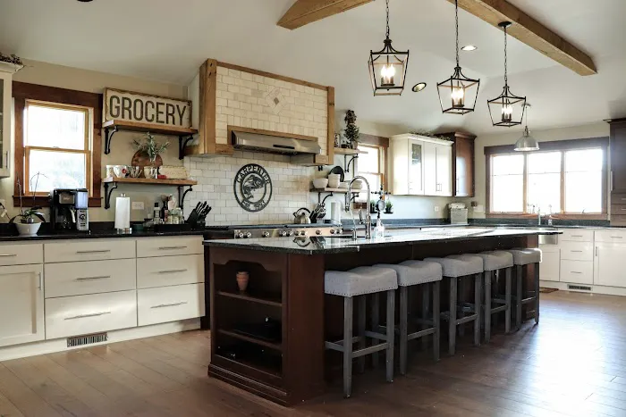 Prairieland Designs LLC Picture 7