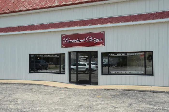 Prairieland Designs LLC Picture 4