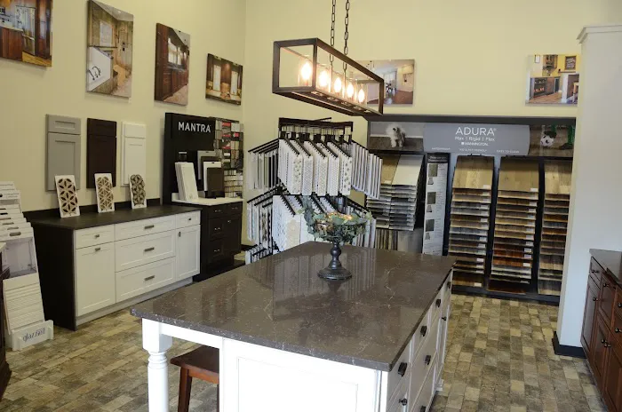 Prairieland Designs LLC Picture 8