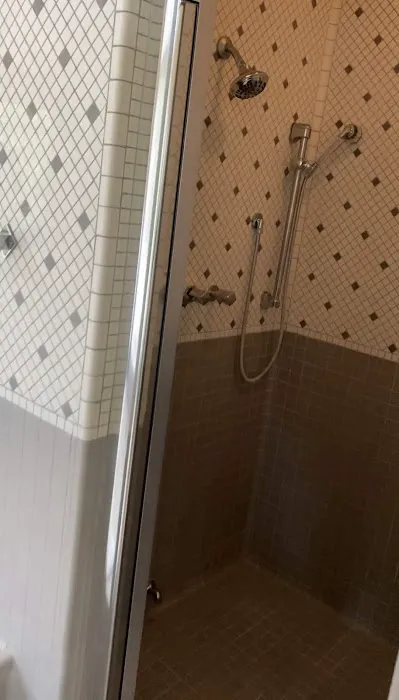 TubNotch Home Renovations Picture 3