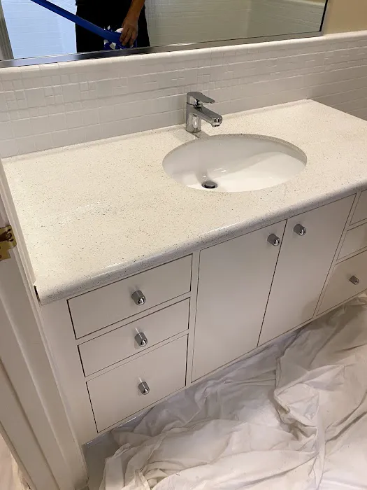 TubNotch Home Renovations Picture 8