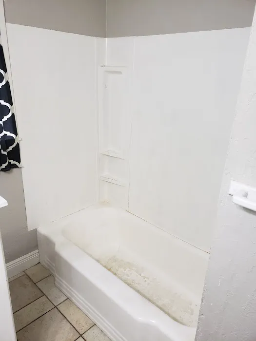 TubNotch Home Renovations Picture 7