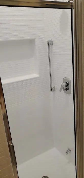 TubNotch Home Renovations Picture 2
