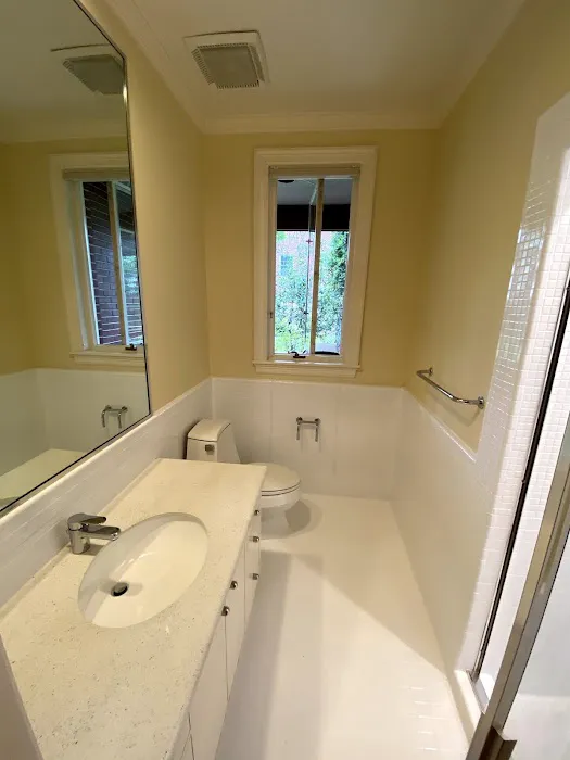 TubNotch Home Renovations Picture 4