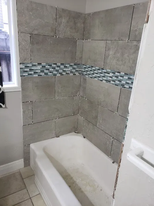 TubNotch Home Renovations Picture 9