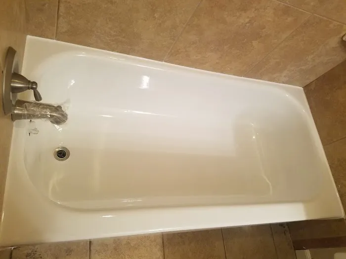 TubNotch Home Renovations Picture 1