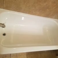 TubNotch Home Renovations ico