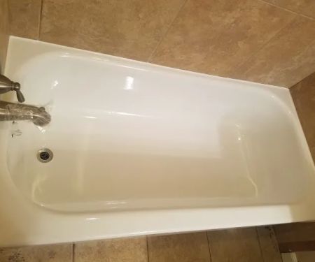 TubNotch Home Renovations