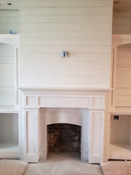 Twin City Home Improvements Picture 10
