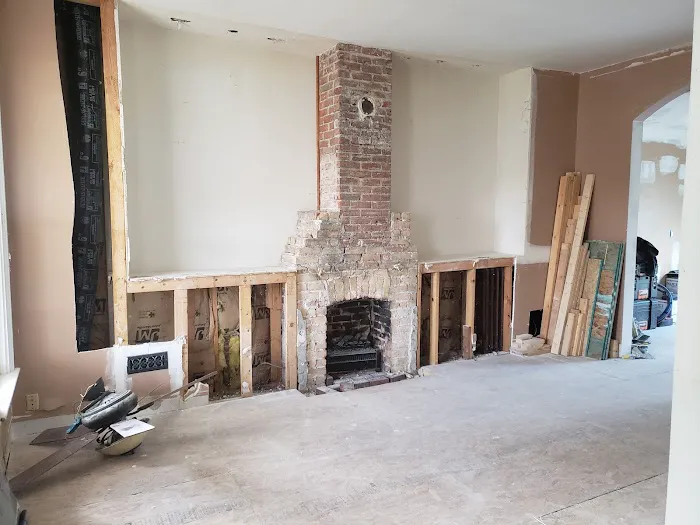 Twin City Home Improvements Picture 7