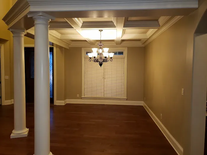 Twin City Home Improvements Picture 5