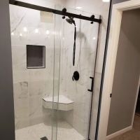 Twin City Home Improvements ico
