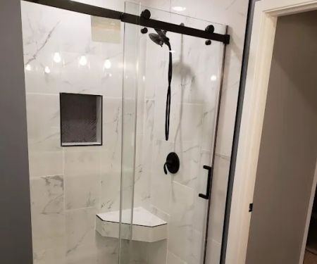 Twin City Home Improvements