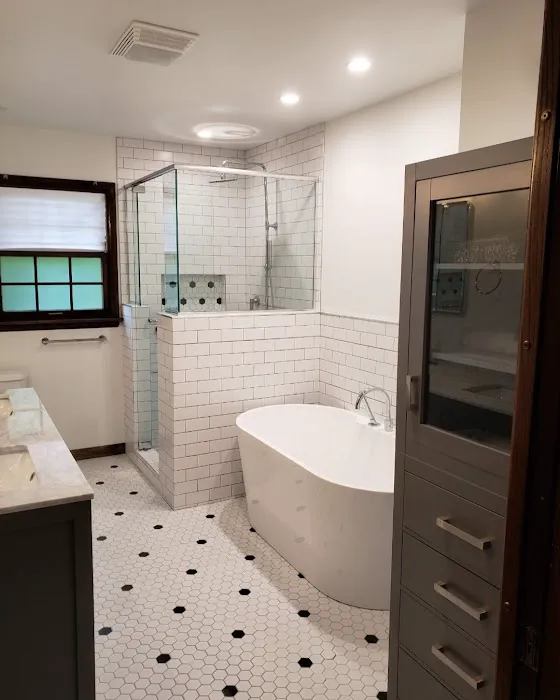 Twin City Home Improvements Picture 2