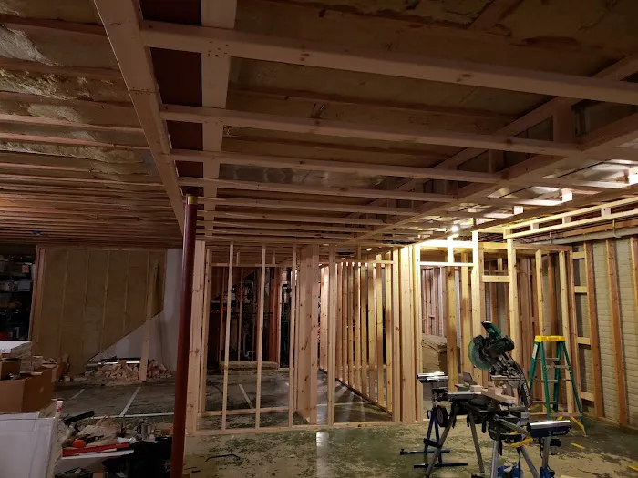 Twin City Home Improvements Picture 3