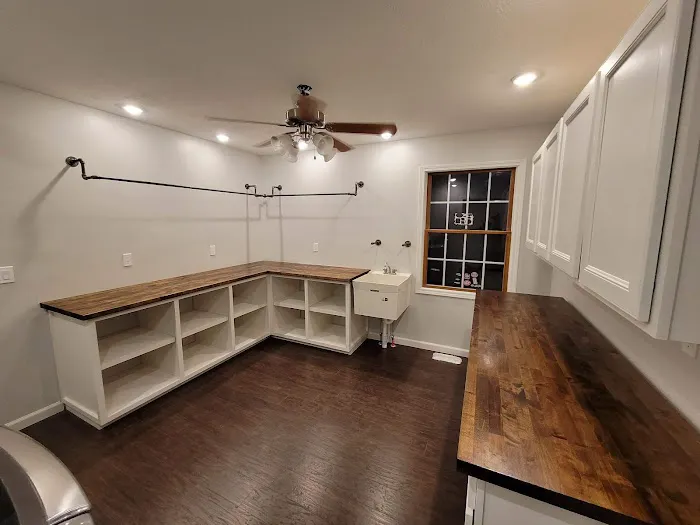 Twin City Home Improvements Picture 8