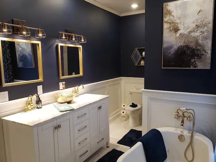 Twin City Home Improvements Picture 6