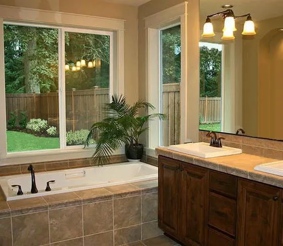 Caloway Construction Picture 1
