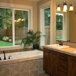 Caloway Construction