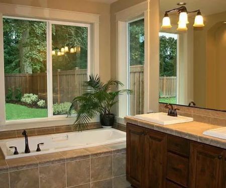 Caloway Construction