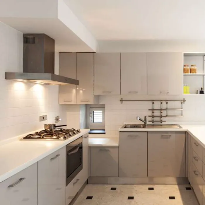 Caloway Construction Picture 9