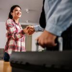 Dr. Rescue Home Services