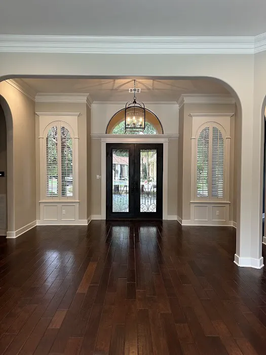 Knepper Enterprises - Remodeling Specialists Picture 9