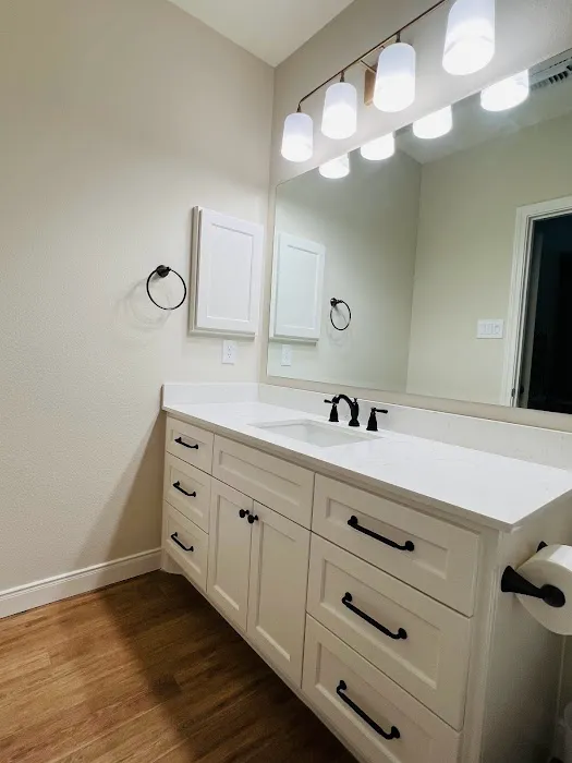 Knepper Enterprises - Remodeling Specialists Picture 6