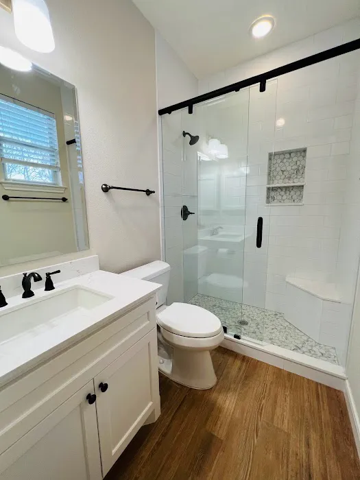 Knepper Enterprises - Remodeling Specialists Picture 8