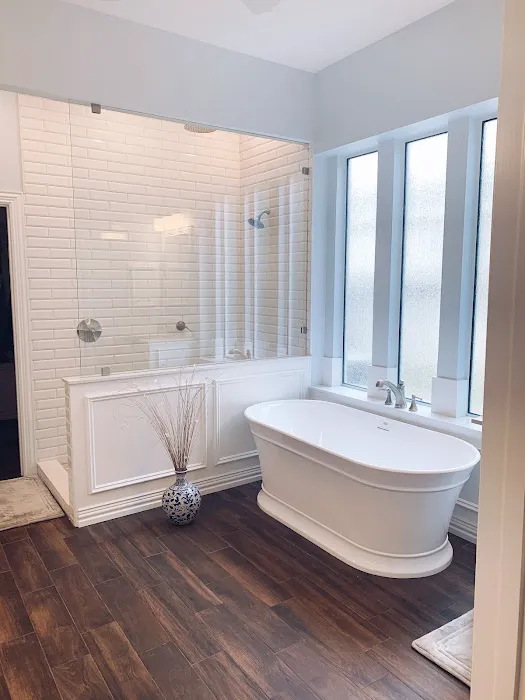 Knepper Enterprises - Remodeling Specialists Picture 10