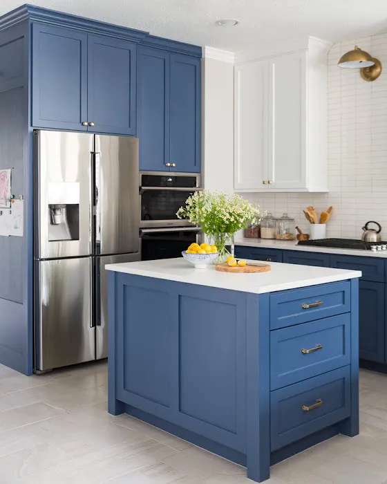 Knepper Enterprises - Remodeling Specialists Picture 4