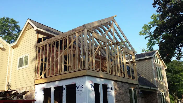 Knepper Enterprises - Remodeling Specialists Picture 3