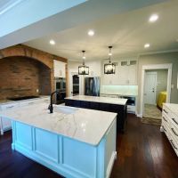 Knepper Enterprises - Remodeling Specialists ico